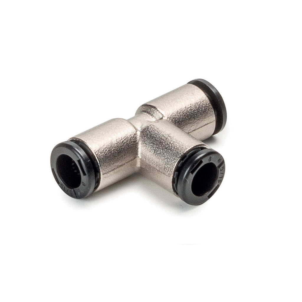 SPARCO MA0142041 T-connector Photo-0 