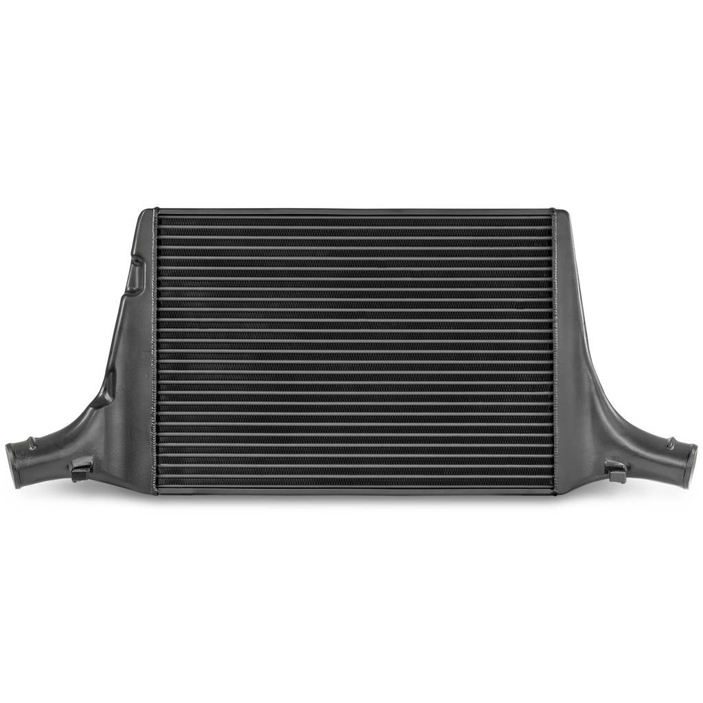 WAGNER TUNING 200001137 Intercooler Kit PORSCHE Macan 2,0TSI Photo-1 