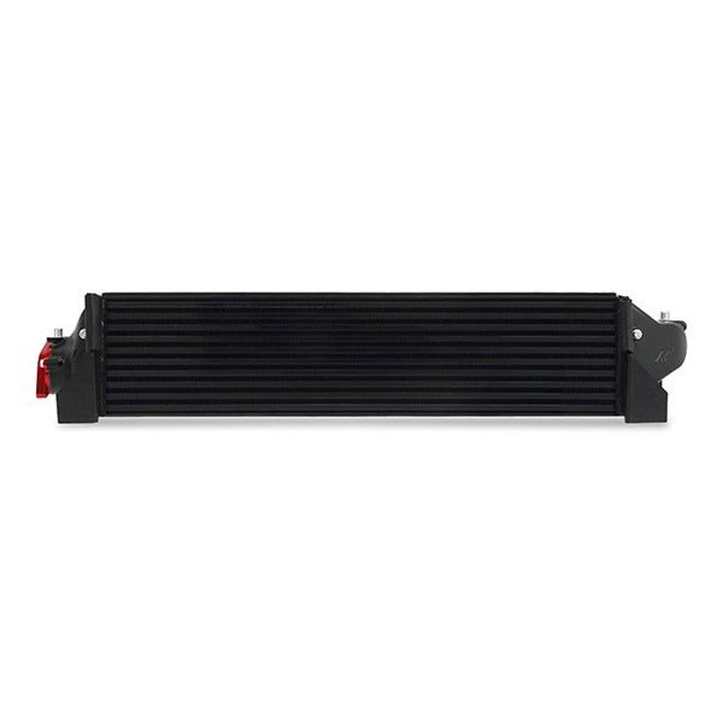 MISHIMOTO MMINT-CIV-16KBKWRD HONDA Civic 1.5T/Si Performance Intercooler Kit, 2016+ Photo-2 