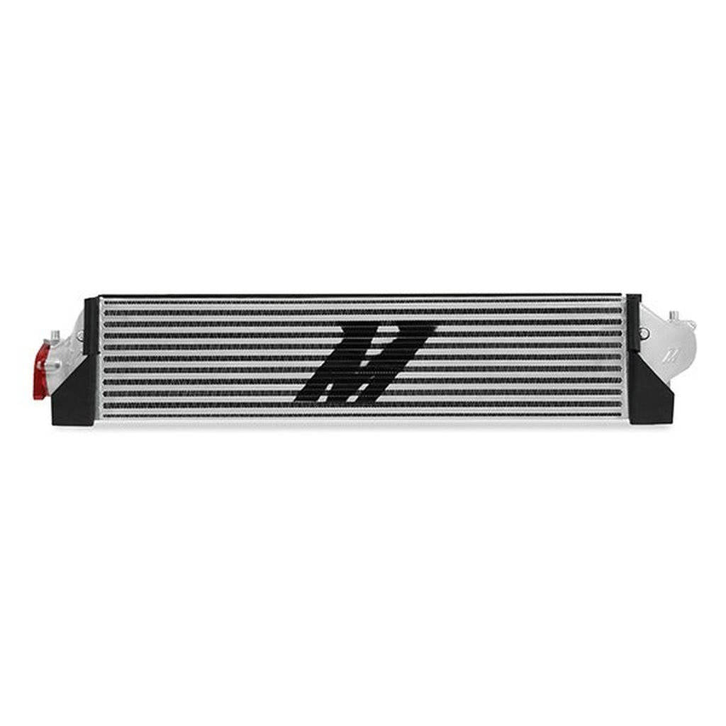 MISHIMOTO MMINT-CIV-16KSLWRD HONDA Civic 1.5T/Si Performance Intercooler Kit, 2016+ Photo-2 