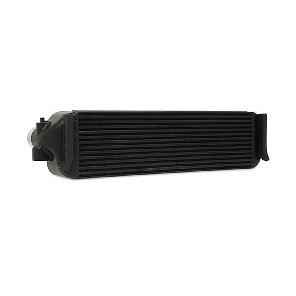 MISHIMOTO MMINT-CTR-17KBKWBK HONDA Civic Type R Performance Intercooler Kit, 2017+ Photo-3 