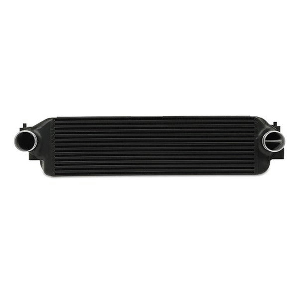 MISHIMOTO MMINT-CTR-17KBKWBK HONDA Civic Type R Performance Intercooler Kit, 2017+ Photo-4 