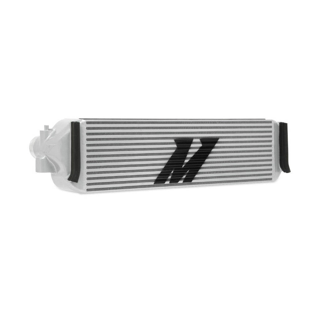 MISHIMOTO MMINT-CTR-17KSLWRD HONDA Civic Type R Performance Intercooler Kit, 2017+ Photo-3 