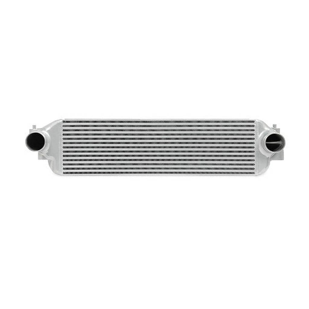 MISHIMOTO MMINT-CTR-17KSLWRD HONDA Civic Type R Performance Intercooler Kit, 2017+ Photo-4 