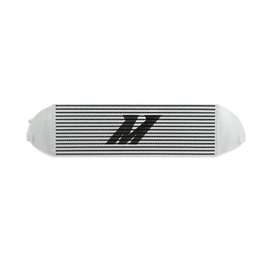 MISHIMOTO MMINT-FOST-13KPSL FORD Focus ST Intercooler Kit, 2013+ Photo-1 