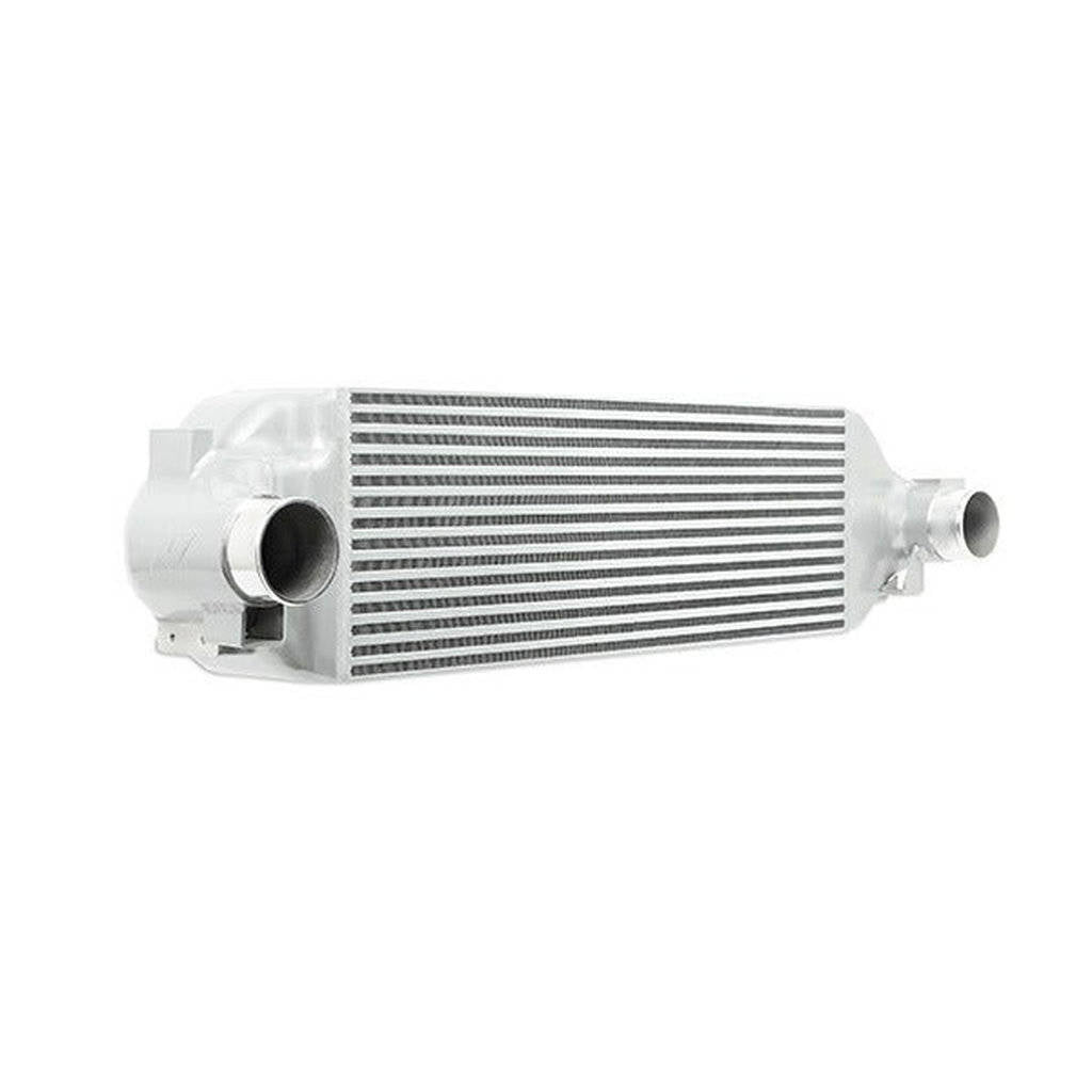 MISHIMOTO MMINT-RS-16SL FORD Focus RS Intercooler, 2016+ Photo-4 