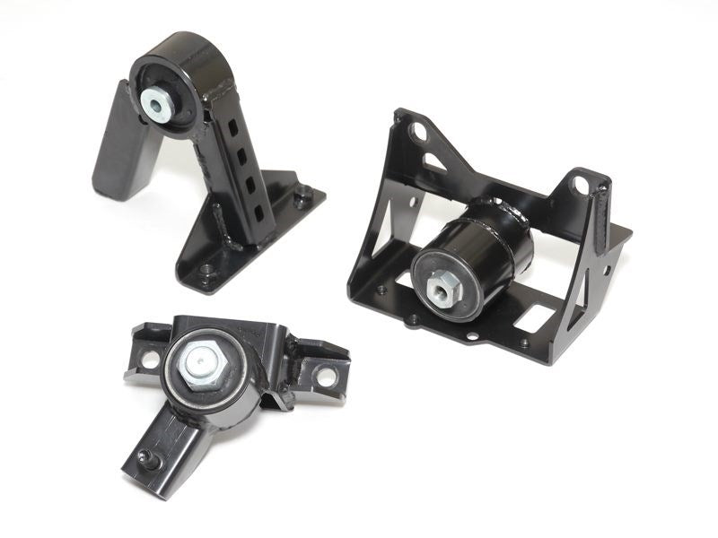 CUSCO 619 911 SET Engine mount for SUZUKI Swift Sport (ZC32S) Photo-0 