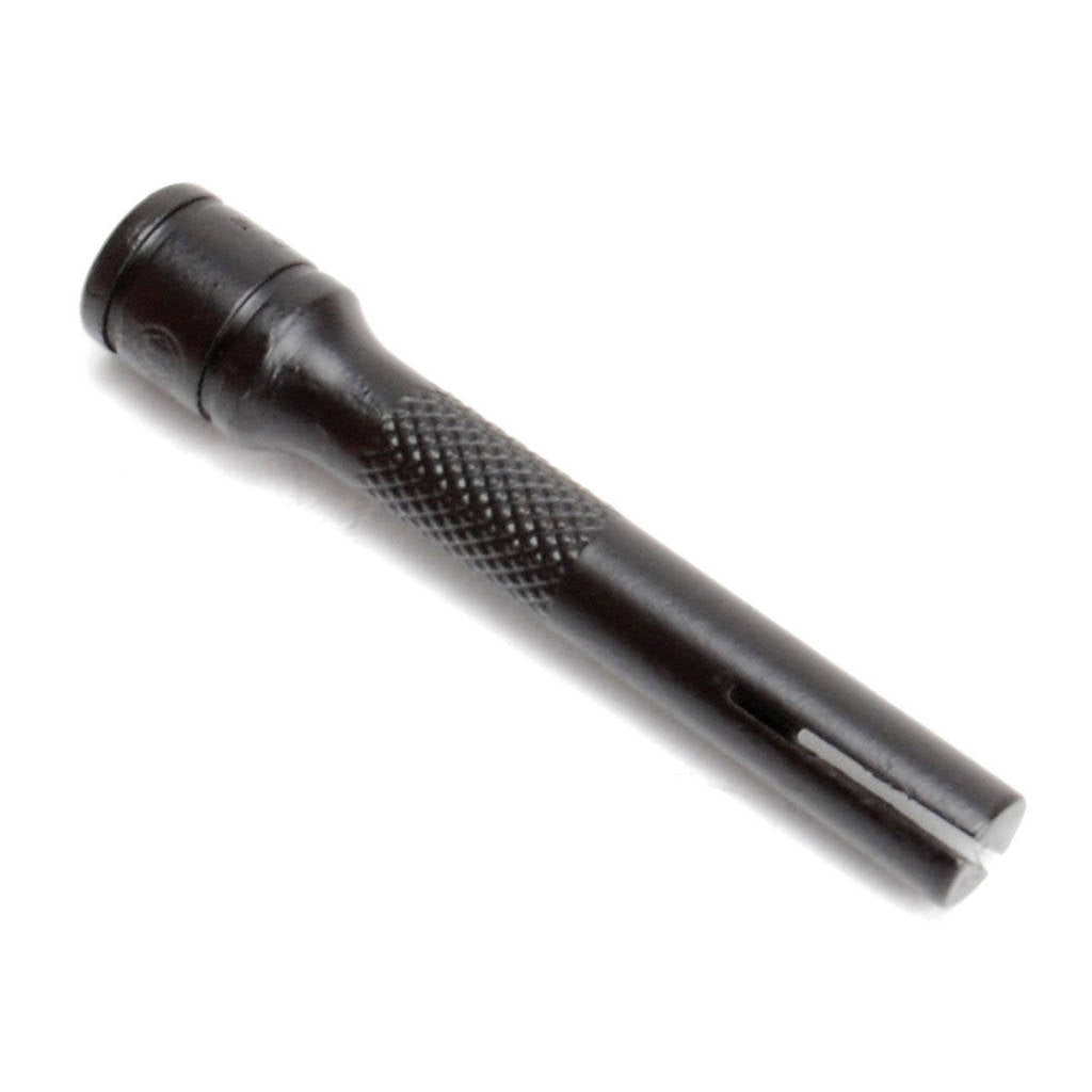 DEI 010073 Exhaust Wrap Kits Kit-Black Titanium Wrap, Locking Ties & Locking Tie Tool Photo-4 