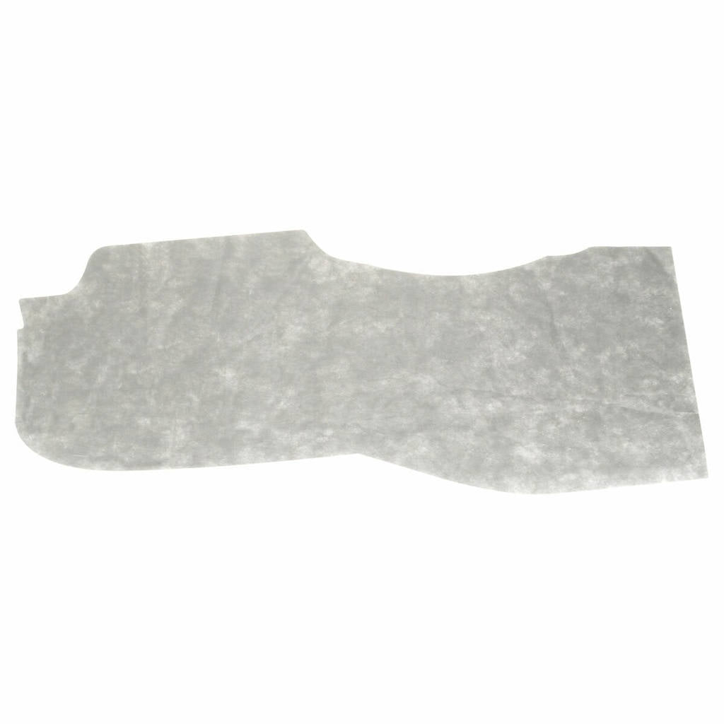 DEI 050410 D-Mat™ 12mm Thick-60" x 40" Photo-1 