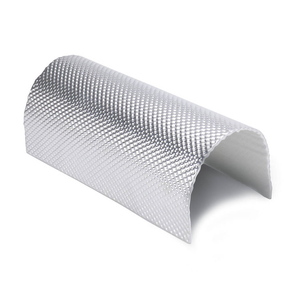 DEI 050520 DEI Floor & Tunnel Shield II 42" x 4ft-14.0 sq ft-Non PSA Photo-1 