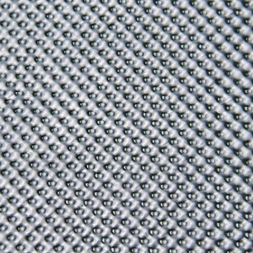 DEI 050520 DEI Floor & Tunnel Shield II 42" x 4ft-14.0 sq ft-Non PSA Photo-2 
