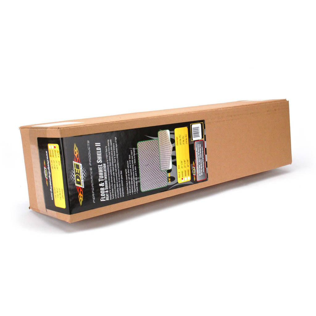 DEI 050520 DEI Floor & Tunnel Shield II 42" x 4ft-14.0 sq ft-Non PSA Photo-3 