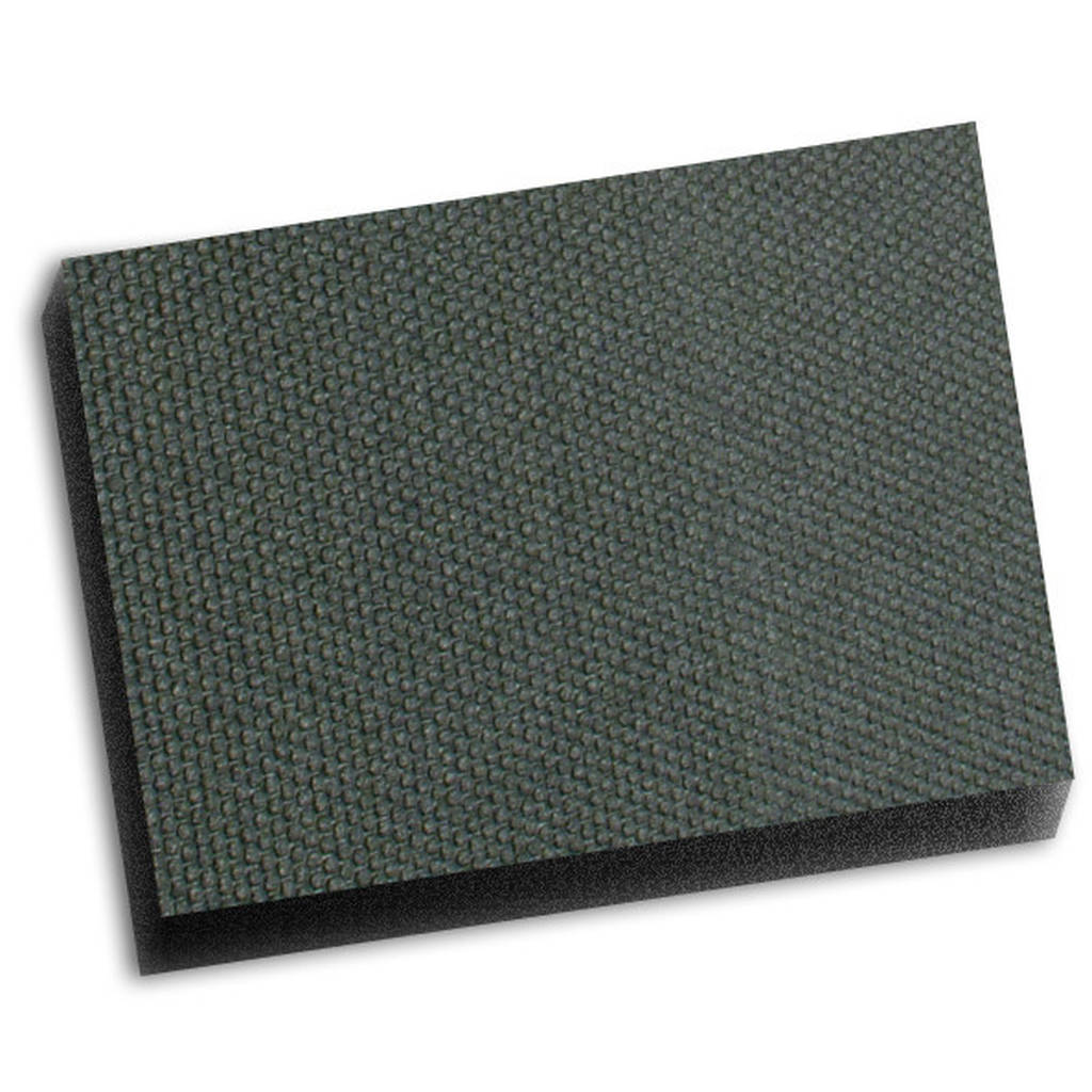 DEI 050528 HeadLiner Kit Unversal-1" x 75" x 54"-Black Photo-0 