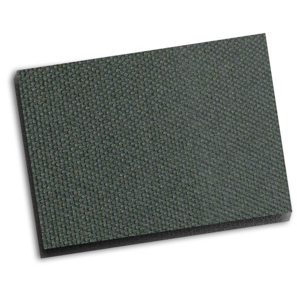 DEI 050536 HeadLiner Kit Unversal-.5" x 75" x 54"-Black Photo-0 