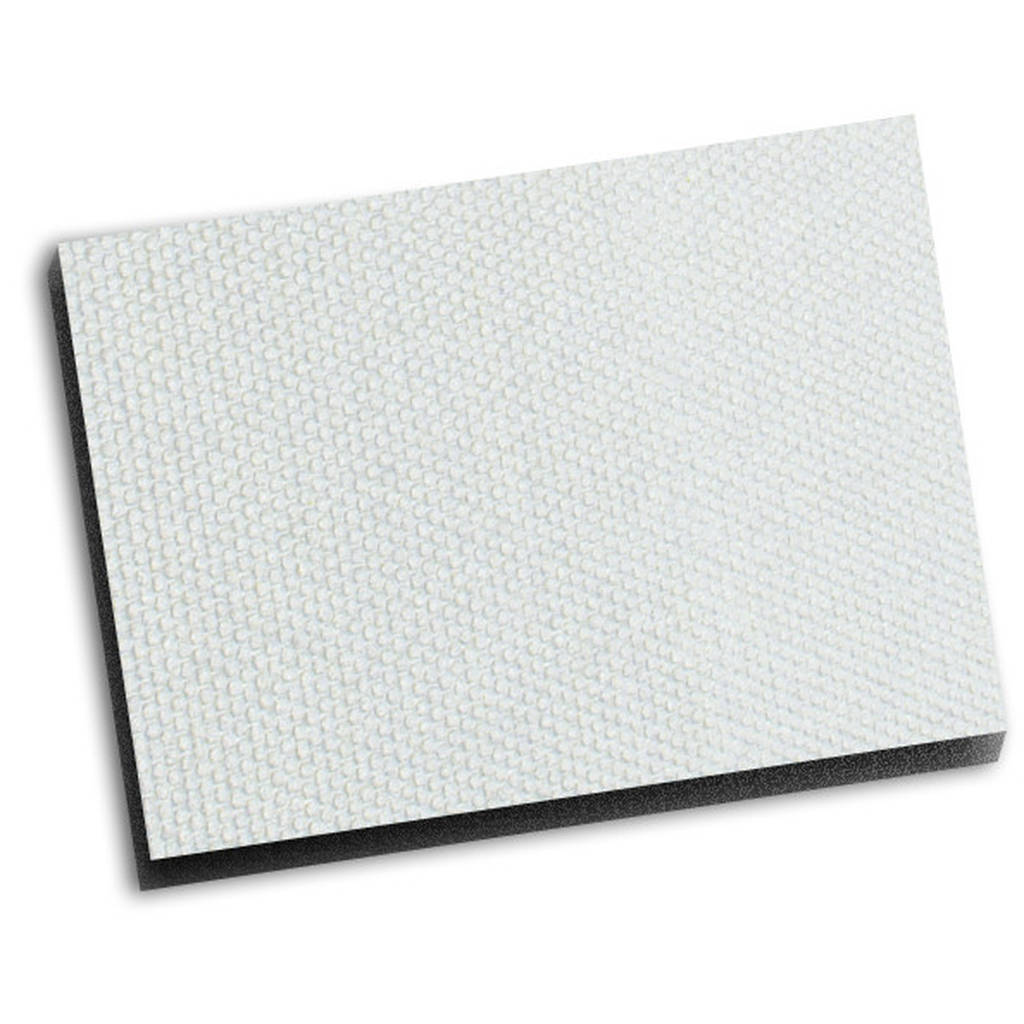 DEI 050537 HeadLiner Kit Unversal-.5" x 75" x 54"-White Photo-0 