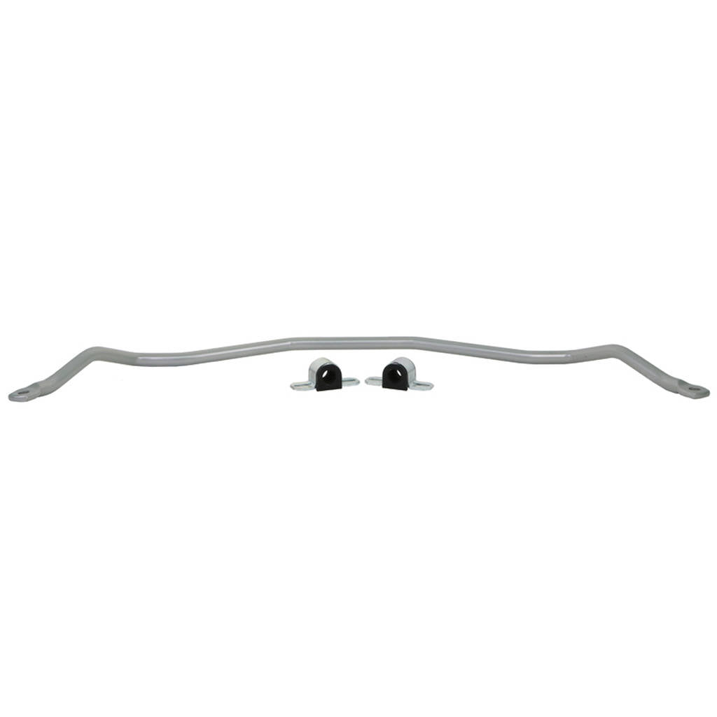 WHITELINE BFF1 Photo-2 