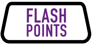 ECUTEK ECu Point Flash Point Photo-0 