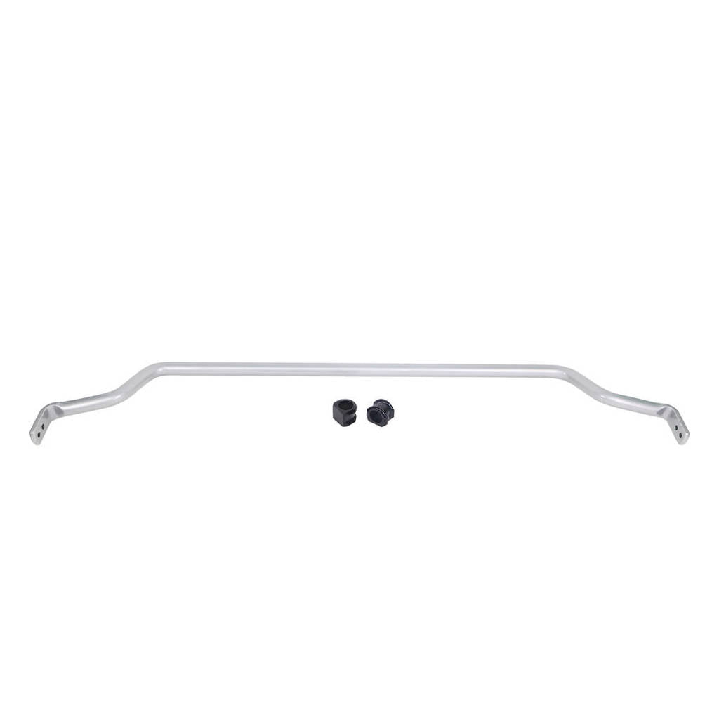 WHITELINE BFF21XZ Front Anti Roll Bar - 30mm 2 Point Adjustable for Ford Falcon/Fairlane AU, BA, BF/FPV Photo-3 