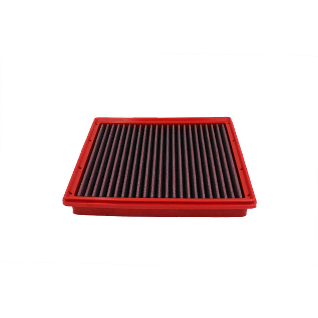 BMC FB01016/01 Panel air filter for SUBARU Forester (SK) 2.5 H4 2018+ / Impreza (GK / GT) 2016+ Photo-1 