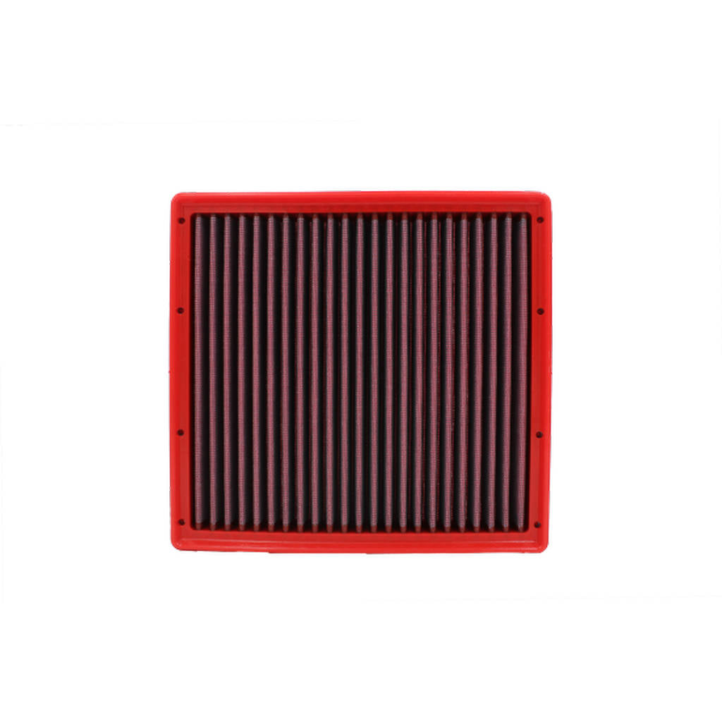 BMC FB01016/01 Panel air filter for SUBARU Forester (SK) 2.5 H4 2018+ / Impreza (GK / GT) 2016+ Photo-2 