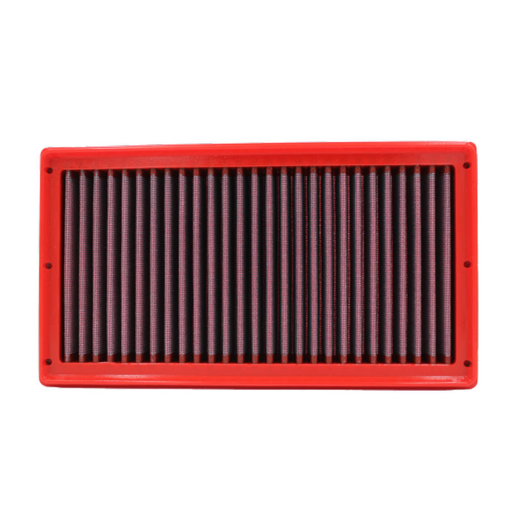 BMC FB01017/01 Panel Air Filter for TOYOTA GT86 (ZN6) / GR86 (ZN8) / SUBARU BRZ (ZD6 / ZD8) Photo-1 