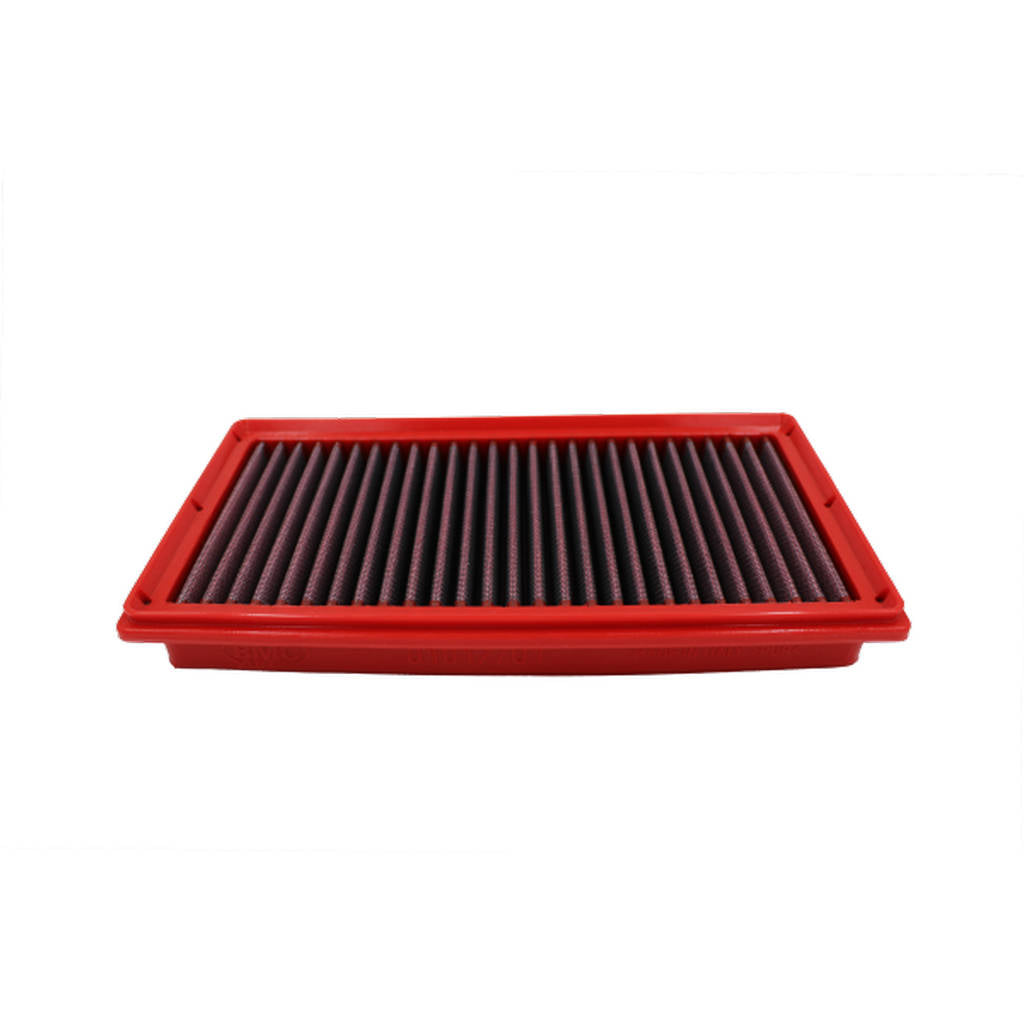 BMC FB01017/01 Panel Air Filter for TOYOTA GT86 (ZN6) / GR86 (ZN8) / SUBARU BRZ (ZD6 / ZD8) Photo-3 