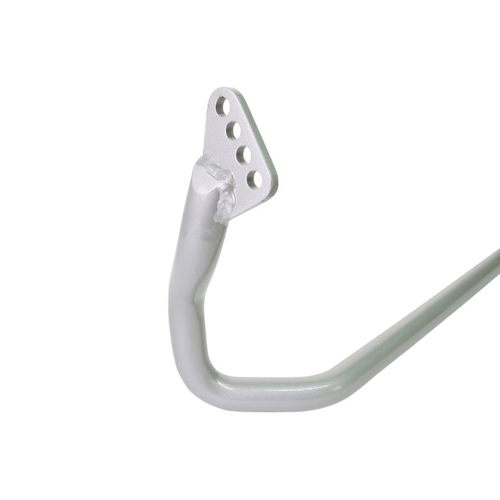 WHITELINE BFF54Z Front Anti Roll Bar - 33mm 4 Point Adjustable for Ford Falcon FG, FGX/FPV Photo-4 