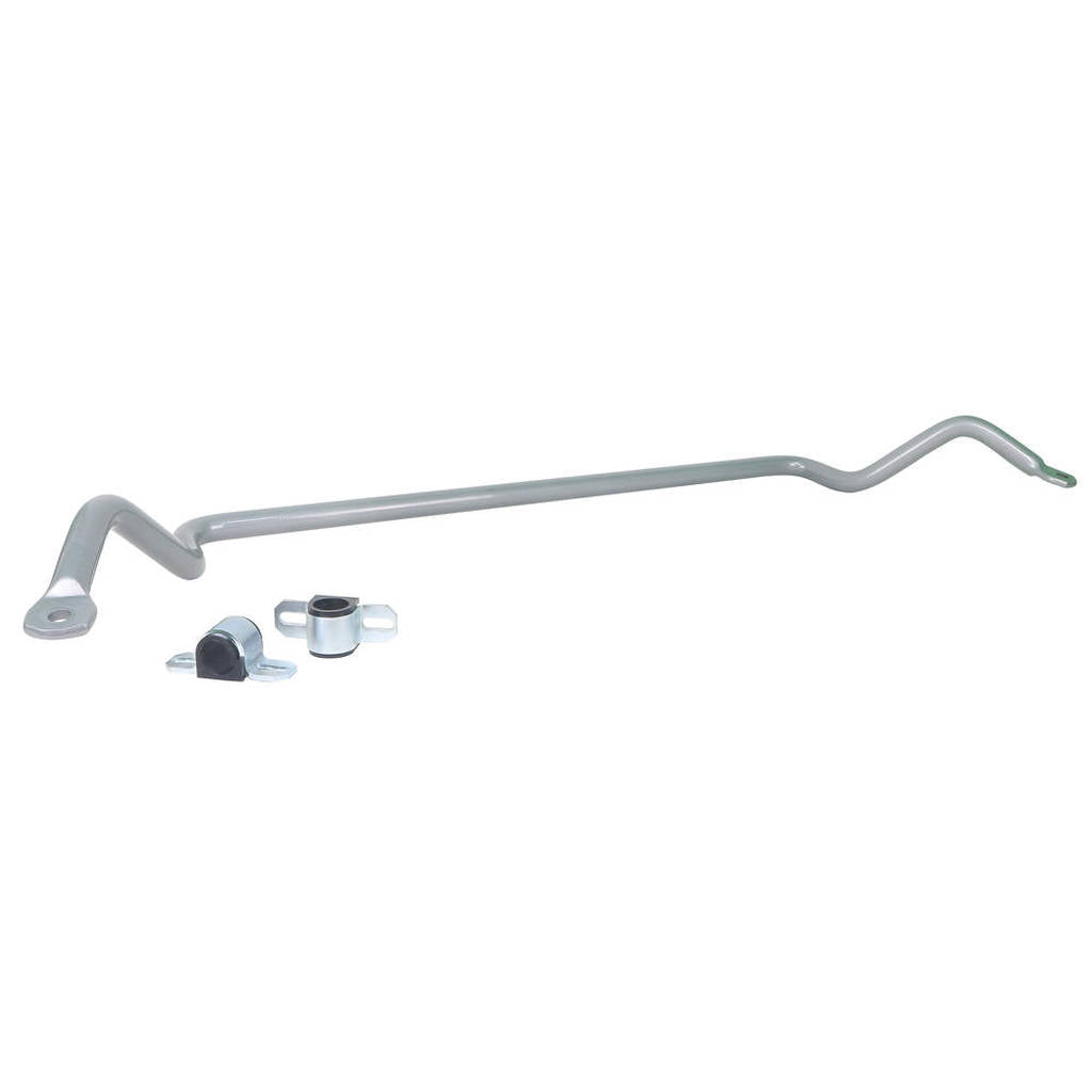 WHITELINE BHF7X Photo-0 