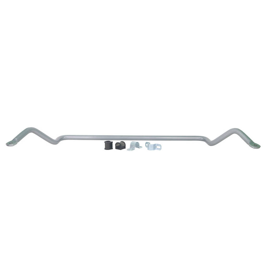 WHITELINE BHF7X Photo-2 
