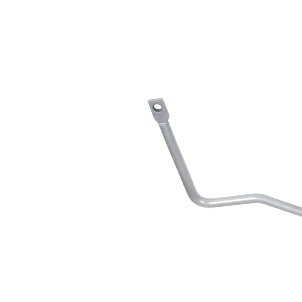WHITELINE BHR37 Rear Anti Roll Bar - 18mm Non Adjustable for Holden Torana LH, LX Photo-4 