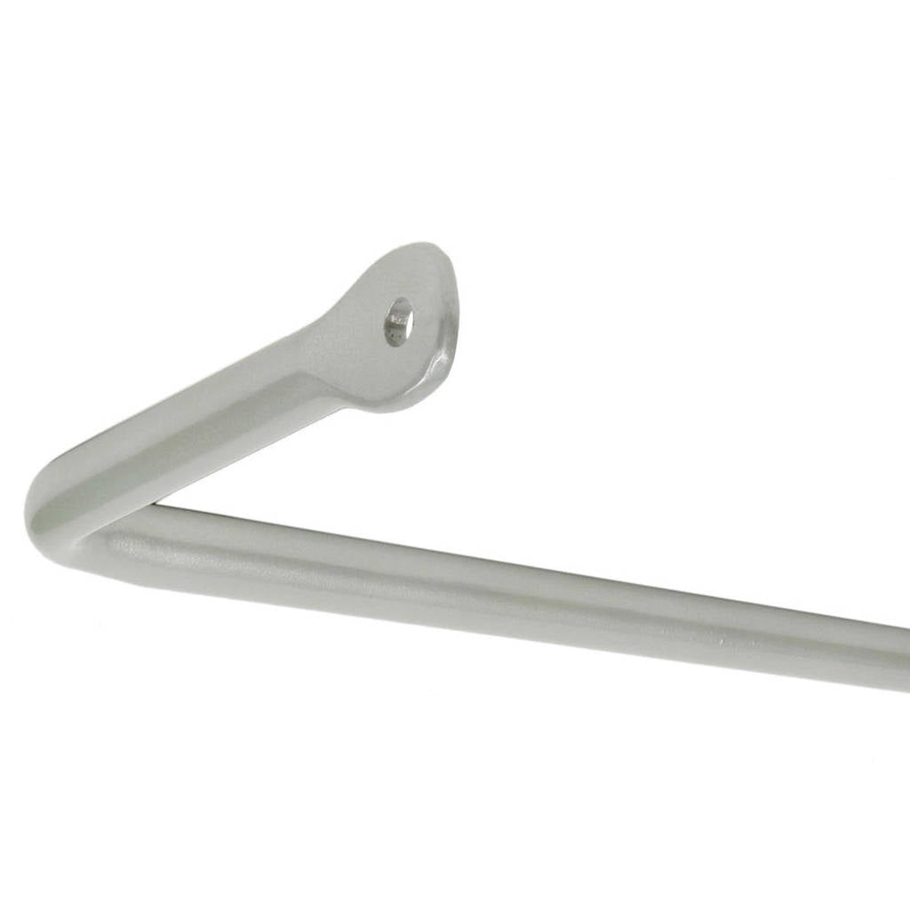WHITELINE BHR41X Rear Anti Roll Bar - 20mm Non Adjustable for Holden Commodore VN-VS/HSV Photo-4 