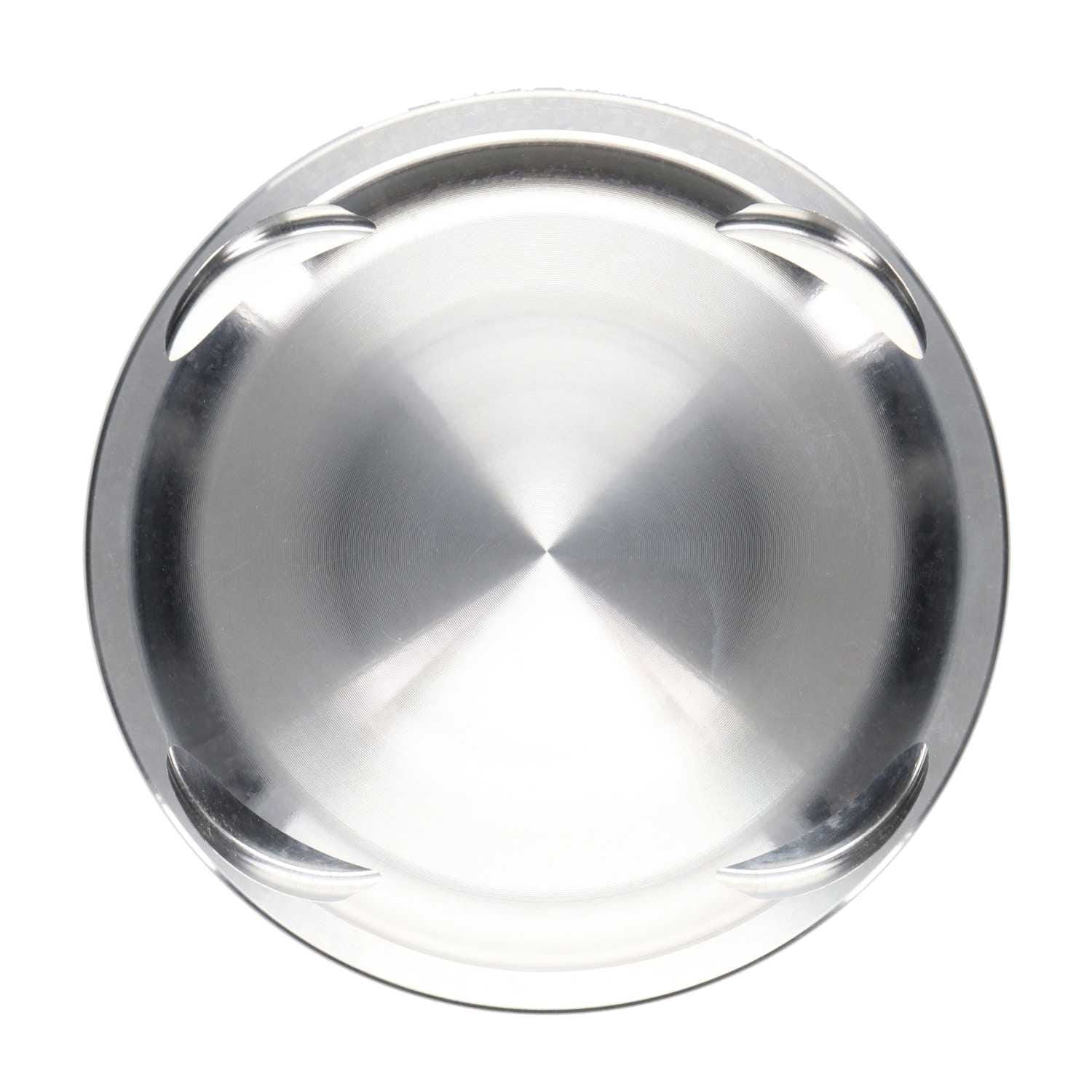 JE 362143S Piston PORSCHE M96.70/M97.70 (Single Piece Set) Photo-1 