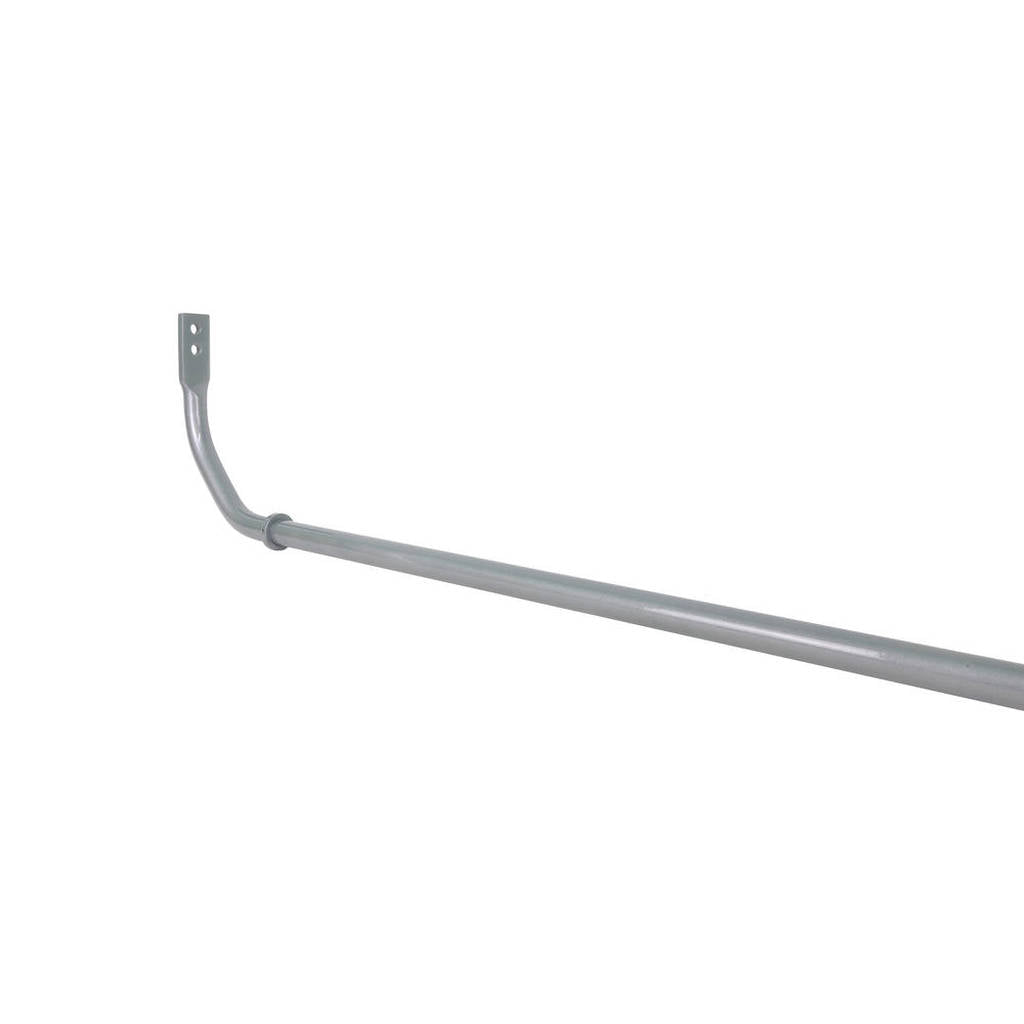 WHITELINE BMF54Z Front Sway Bar 24mm Heavy Duty Blade Adjustable for Mazda MX5 NC 2005-2014 Photo-4 