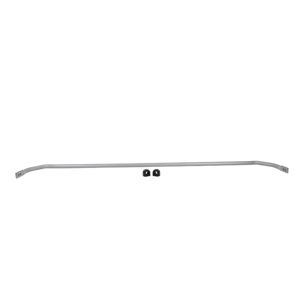 WHITELINE BMR73Z Rear Sway Bar 20mm Heavy Duty Blade Adjustable for Mini Cooper R56 R57 R58 R59 Photo-2 