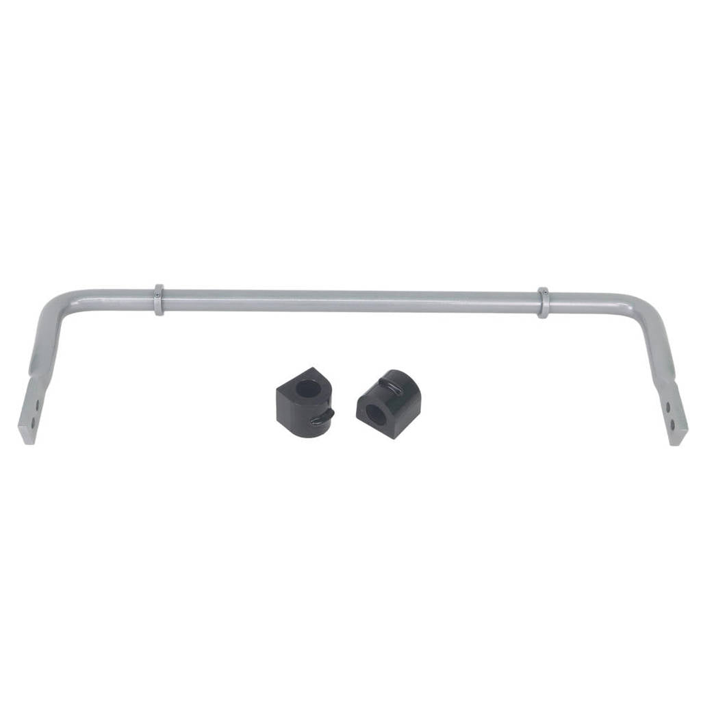 WHITELINE BMR78XZ Rear Sway Bar 24mm X Heavy Duty Blade Adjustable for Ford Focus/Mazda 3 2005-2014 Photo-3 