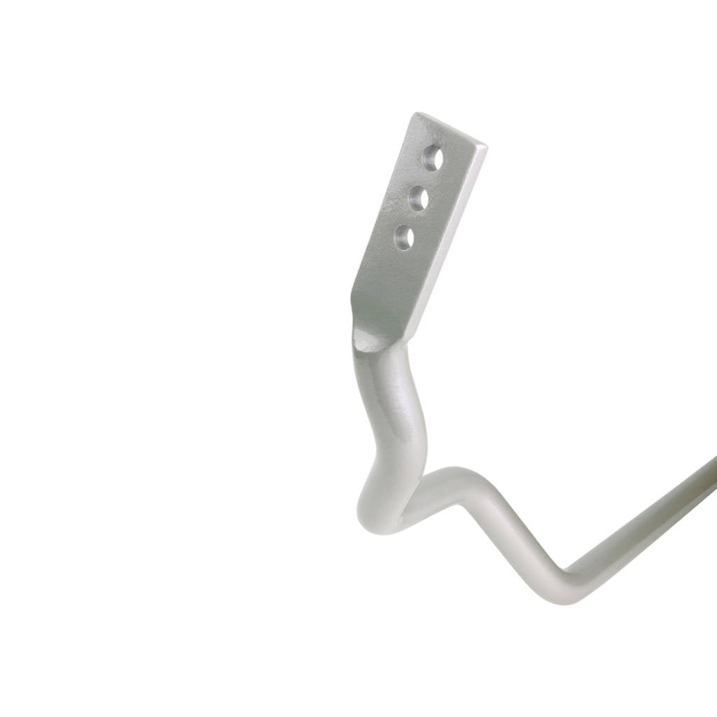 WHITELINE BNF19Z Front Anti Roll Bar - 27mm 3 Point Adjustable for Nissan 200sx S14, S15 Photo-4 