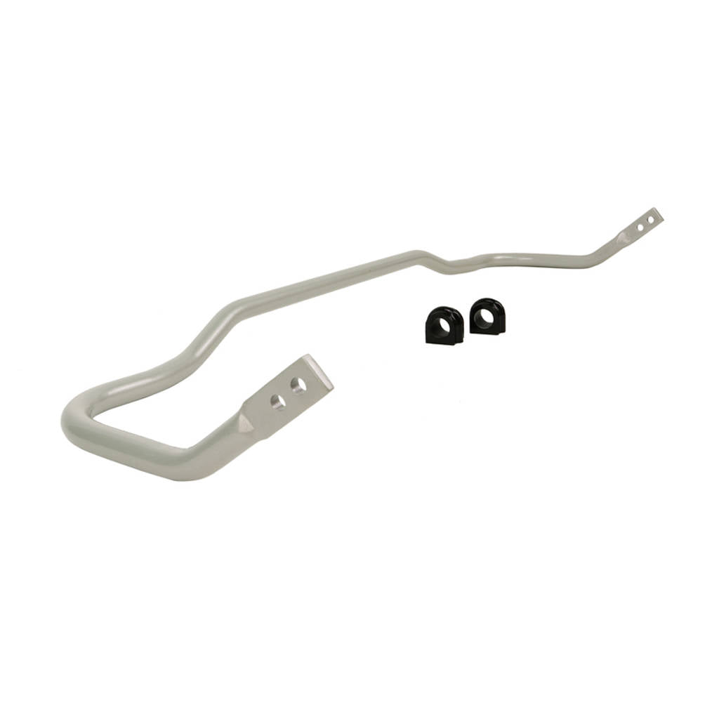 WHITELINE BNF27Z Front Sway Bar 22mm Heavy Duty Blade Adjustable for Nissan Skyline GTR GTS-4 R32 R33 R34 1990-1992 Photo-0 