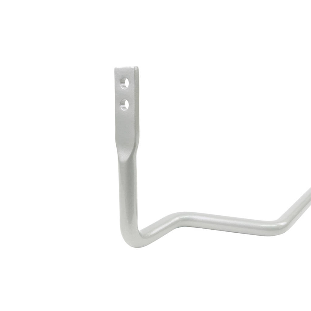 WHITELINE BNR26XZ Rear Sway Bar 24mm X Heavy Duty Blade Adjustable for Nissan Skyline GTS GTS-T GTR GTS-4 R32 1987-1994 Photo-4 