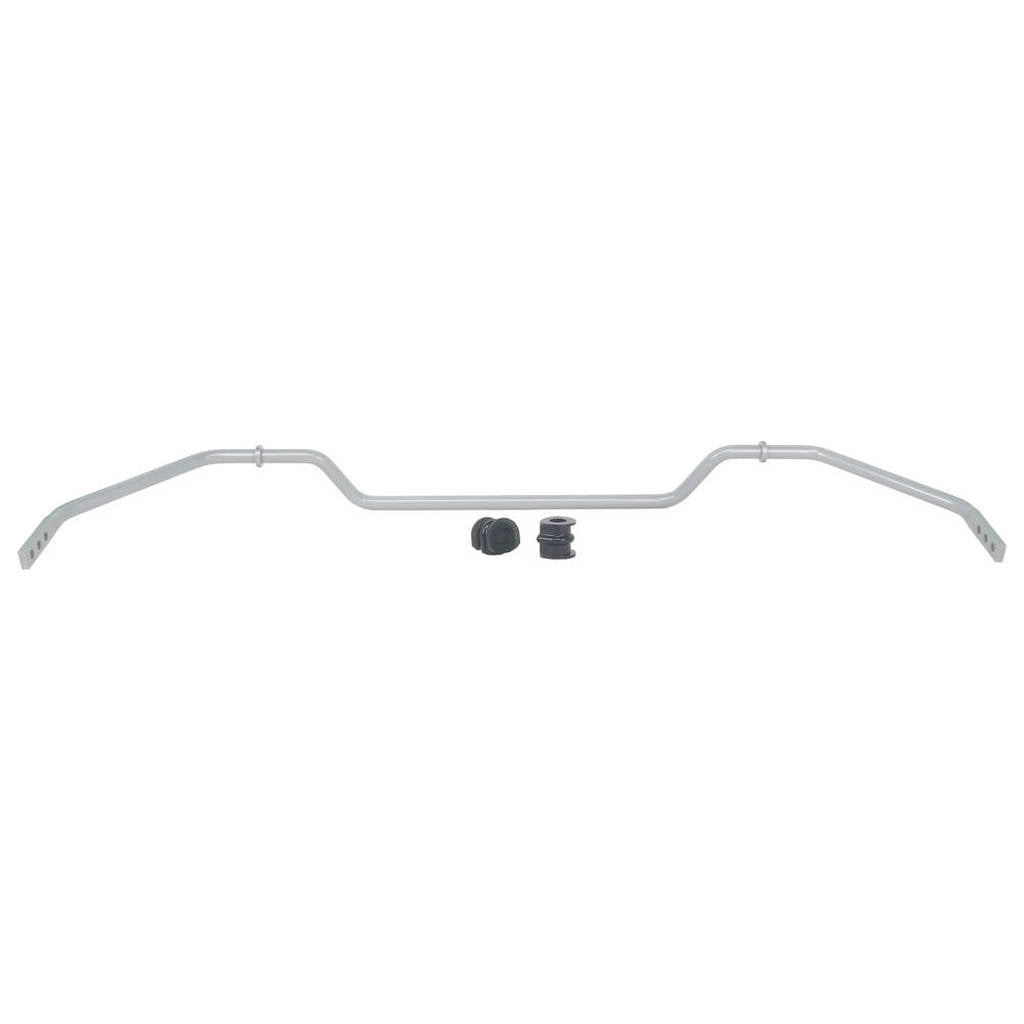WHITELINE BNR36XZ Rear Sway Bar 20mm Heavy Duty Blade Adjustable for Nissan GT-R R35 2007-2024 Photo-2 