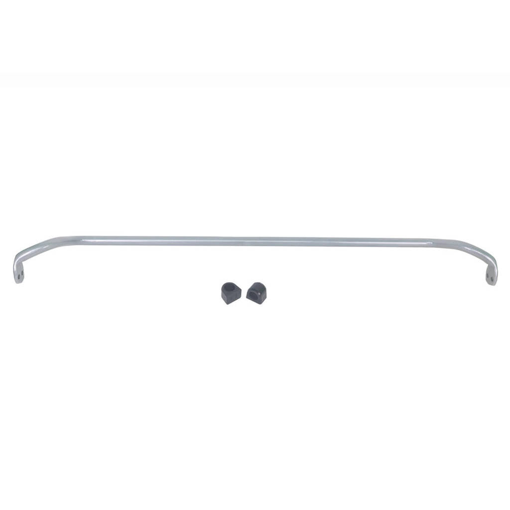 WHITELINE BSF20Z Front Sway Bar 22mm Heavy Duty Blade Adjustable for Subaru Impreza WRX/STI GC GF 1993-2000 Photo-3 