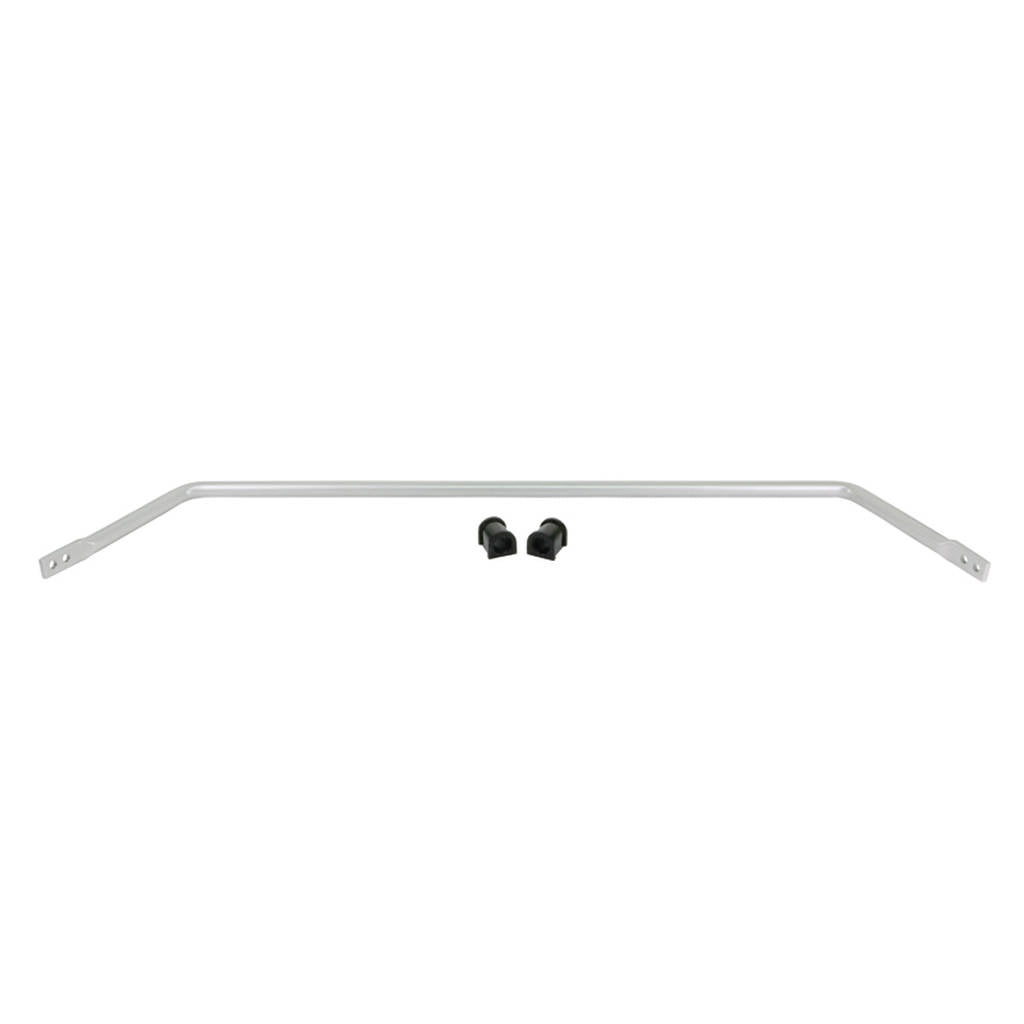 WHITELINE BTF81Z Front Sway Bar - 22mm 2 Point Adjustable for Toyota MR2 ZZW30 Photo-3 