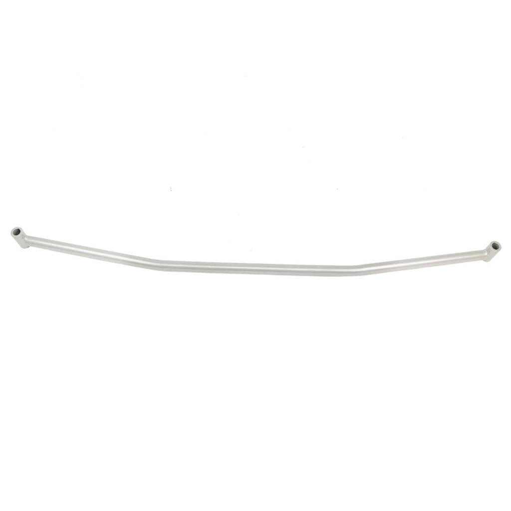 WHITELINE BTR77 Rear Sway Bar 22mm Heavy Duty for Toyota Corolla ZZE 122 123 2002-2007 Photo-3 