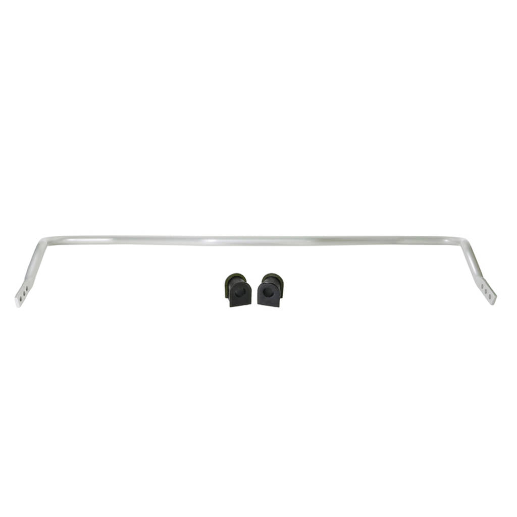 WHITELINE BTR79Z Rear Sway Bar 22mm Heavy Duty Blade Adjustable for Lexus Soarer SC400 CS400 JZZ UZZ 30 31 32 1990-2000 Photo-3 