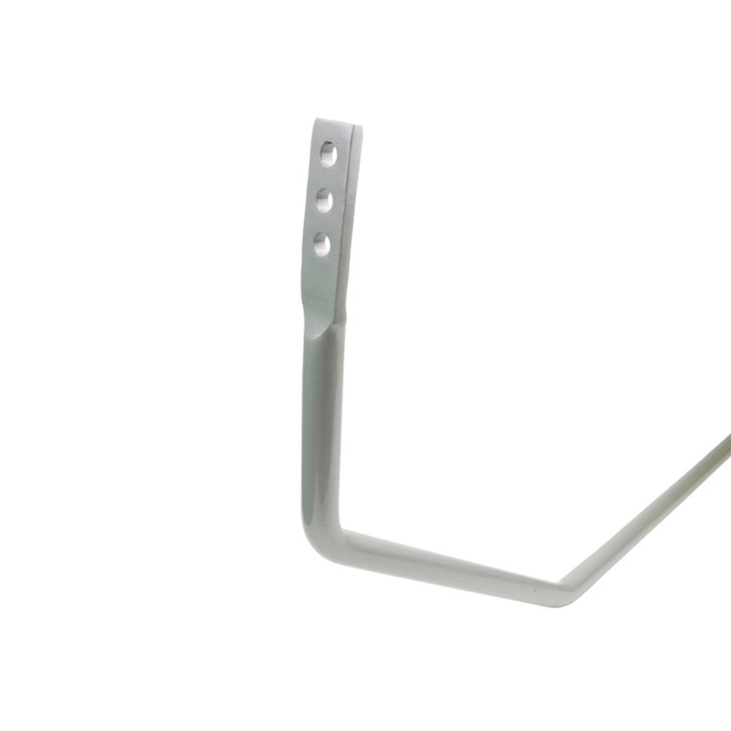 WHITELINE BWR19Z Rear Anti Roll Bar - 20mm 3 Point Adjustable for Seat, Skoda/Volkswagen PQ24 Photo-4 