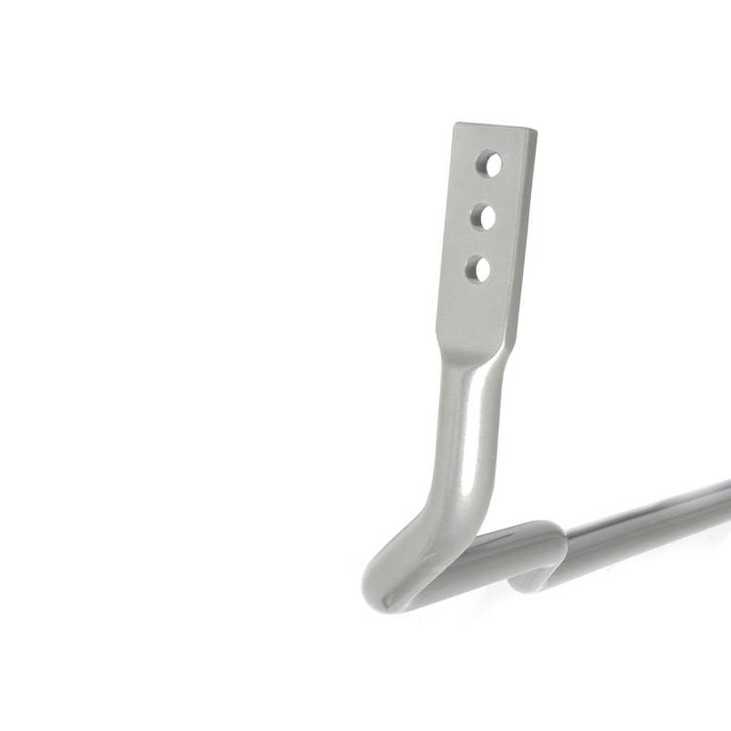 WHITELINE BWR20XZ Rear Sway Bar 24mm X Heavy Duty Blade Adjustable for Audi A3 Mk2/VW Golf Mk5 Mk6 2003-2013 Photo-5 