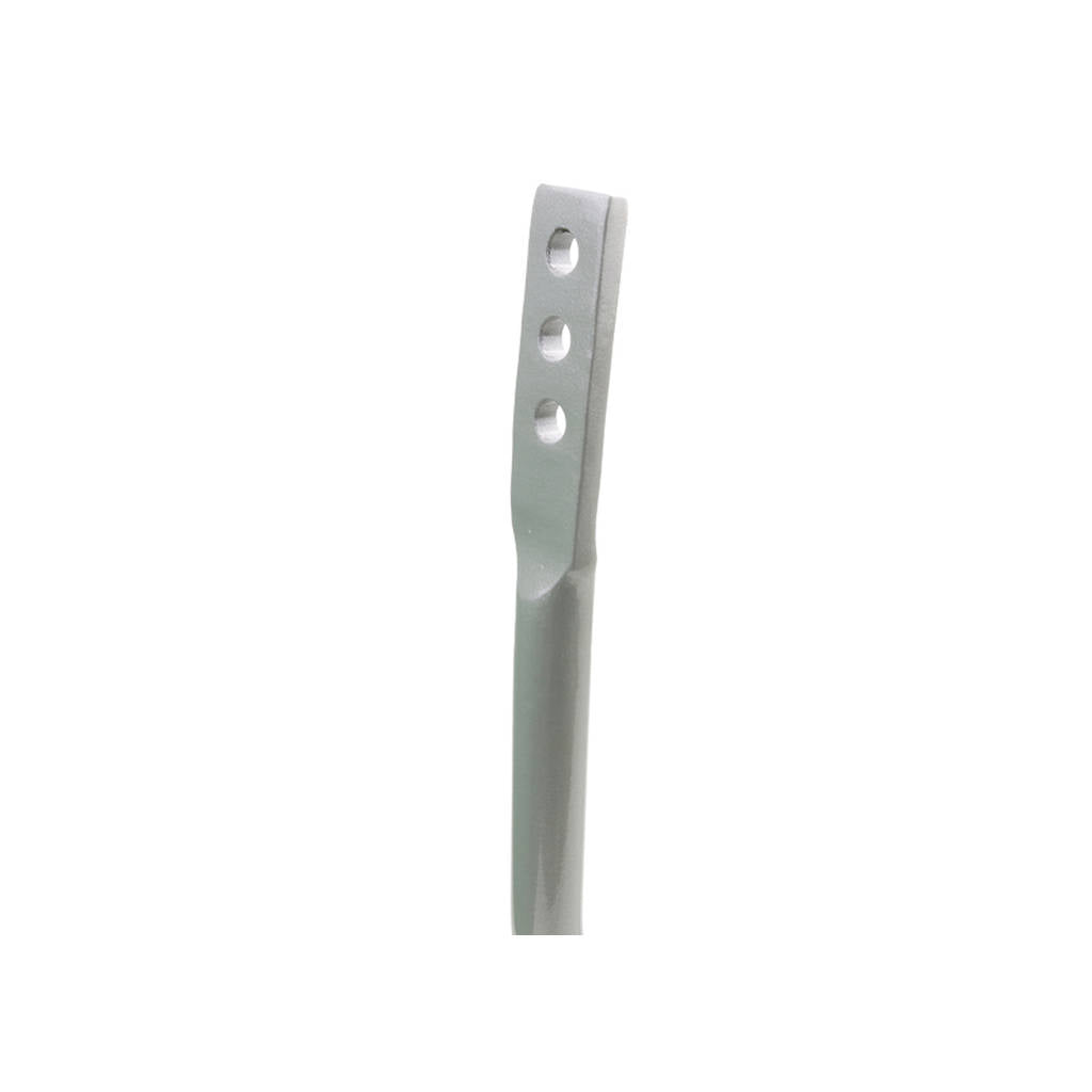 WHITELINE BWR23Z Rear Anti Roll Bar - 24mm 3 Point Adjustable for Seat, Skoda/Volkswagen PQ25 Photo-4 