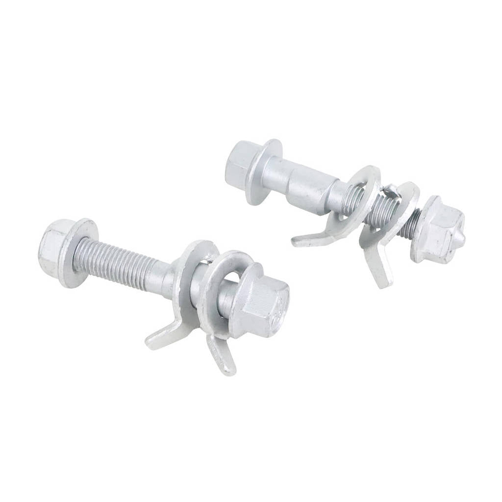 WHITELINE KCA415 15mm Camber Bolts - Adjustable Photo-0 