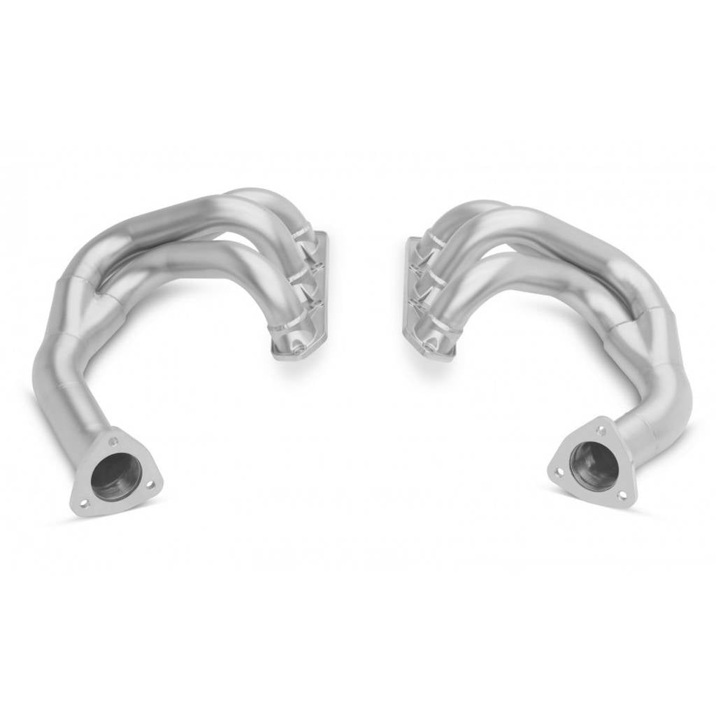 TUBI STYLE 4110511077 996 & 997.1 CARRERA-CARRERA S MANIFOLDS KIT Photo-3 