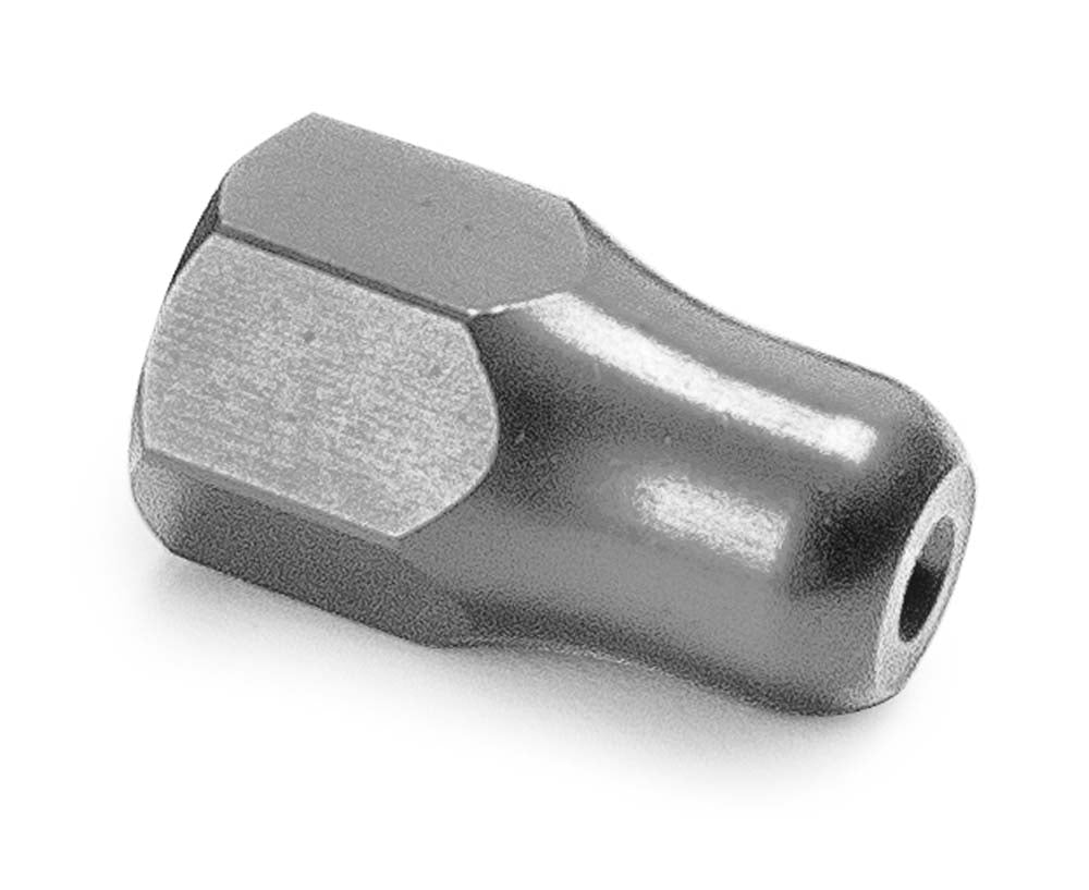 SPARCO MA0142040 Nozzle for SP425 Photo-0 