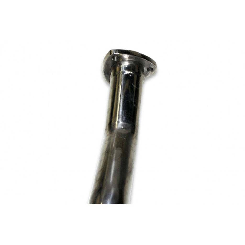 TUBI STYLE 1068112000 FERRARI 208 GTB - GTS EXHAUST Photo-2 